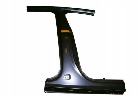 Audi A6 S6 C7 4G Fender