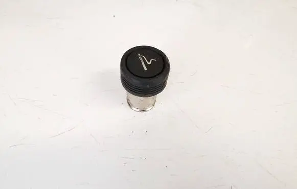 Audi A4 S4 B5 8D Cigarette lighter 