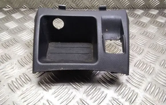 Nissan Qashqai Dashboard storage box/compartment 969XC4EA0A