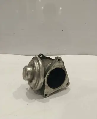 Volkswagen Touran I EGR valve 038129637D 749603D 207813002