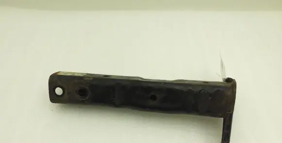 Mini One - Cooper Coupe R56 Front bumper shock/impact absorber 6772231