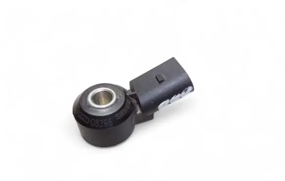 Audi A6 S6 C6 4F Detonation knock sensor 030905377C