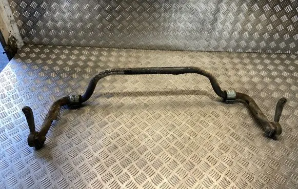 Mercedes-Benz E W211 Front anti-roll bar/sway bar