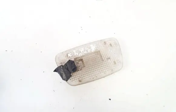 Volvo V50 Other interior light 30634772