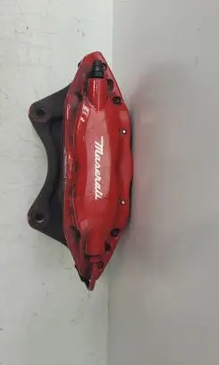 Maserati Ghibli Rear brake caliper 20B67700