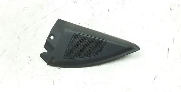 Opel Vectra C Front door high frequency speaker 90520636 9179574