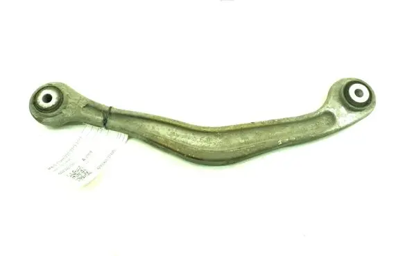 Mercedes-Benz S W222 Rear control arm A2223500192