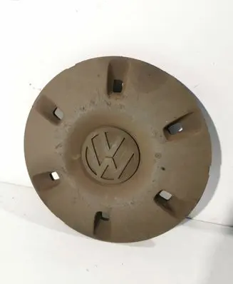 Volkswagen Crafter Original wheel cap 9064010025 ZGS0030002