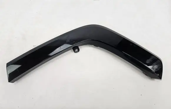 Toyota RAV 4 (XA50) Rear arch trim 7560642160