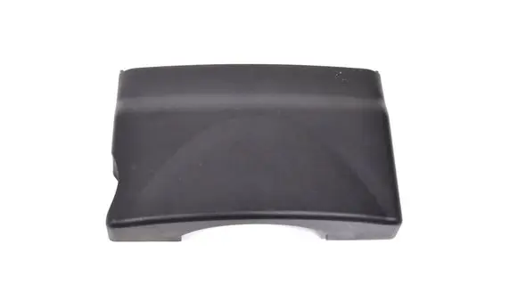 Volkswagen Routan Steering wheel column trim 1GM31TRMAA