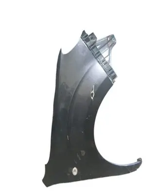 Subaru Forester SH Fender 