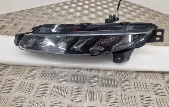 Renault Espace V (RFC) LED Daytime headlight 261300702R