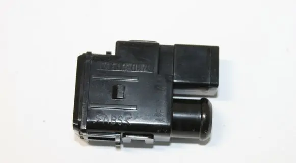 Lexus RX 450H Interior temperature sensor 35800870