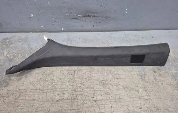 Audi RS Q8 (A) pillar trim 4M8867233N