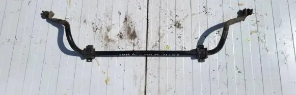Jeep Patriot Front anti-roll bar/sway bar
