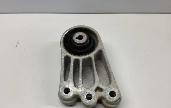 KIA EV6 Engine mount bracket 217A0GI000