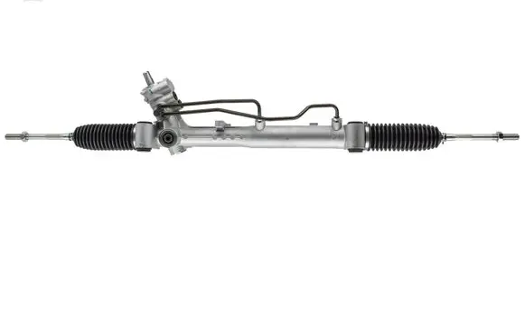 Opel Vectra C Steering rack 5900219 70188844 70188850