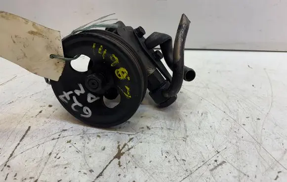 Hyundai H-100 Power steering pump 5710043003