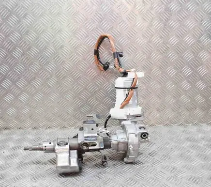 Toyota Yaris Steering rack mechanical part AV1608000973 JJ301001981