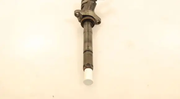 Suzuki SX4 Fuel injector 0445110239