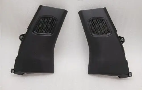 Lamborghini Aventador Rear sill trim cover 4T7868418A