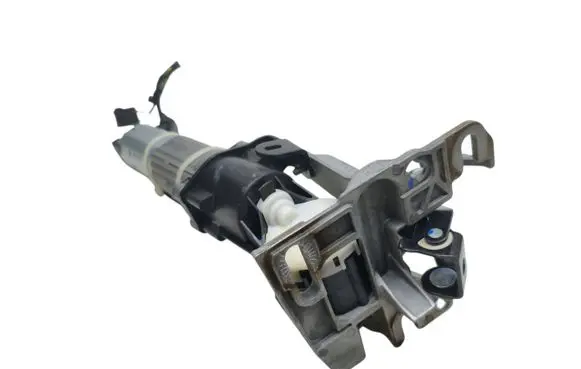Audi A8 S8 D4 4H Tailgate/trunk/boot lift motor 4H0827851A F250312