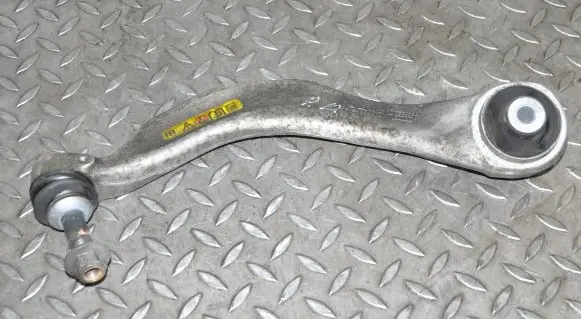 BMW 5 F10 F11 Front lower control arm/wishbone