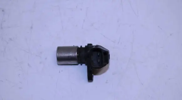 Crankshaft position sensor