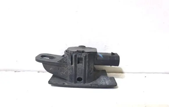 Toyota Auris E180 Parking PDC sensor
