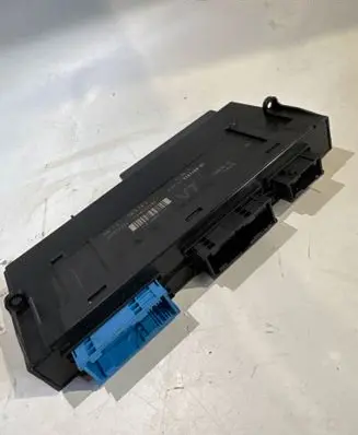 BMW 5 F10 F11 Comfort/convenience module 53253AZ02 9267468 4316532093