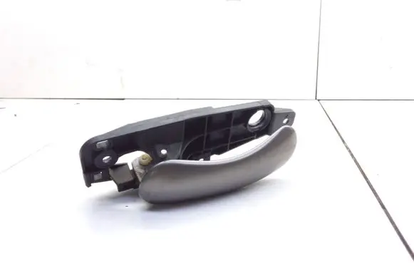 Fiat Stilo Front door interior handle A739
