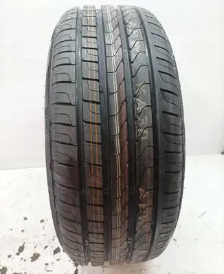 Volkswagen PASSAT B7 R16 summer tire 