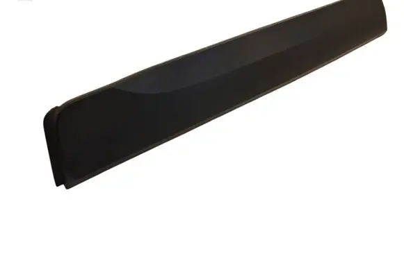 Ford Ecosport Front door trim (molding) CN1520848CAW CN1520848DAW