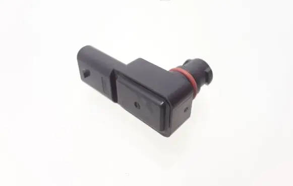 Mercedes-Benz C W205 Air pressure sensor A0081534428