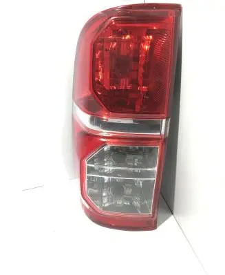 Toyota Hilux (AN10, AN20, AN30) Rear/tail lights 0K235641