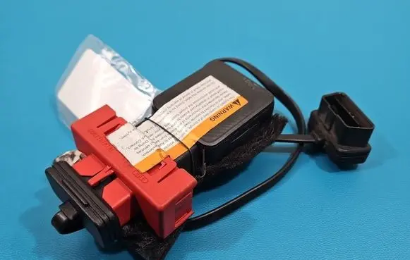 Audi A4 S4 B9 8W Central body control module 8P0054410 IMPRK1550404
