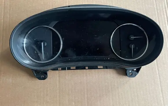 Opel Insignia B Speedometer (instrument cluster) 39225099