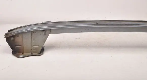 Volvo S90, V90 Rear bumper support beam 31442045