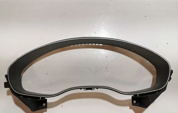 Audi A7 S7 4G Dashboard trim 9032302