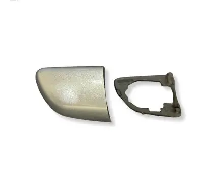 Peugeot 508 Front door handle cover EZRC