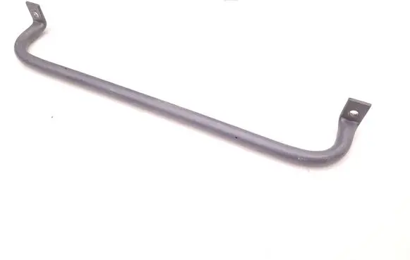Mercedes-Benz Sprinter W906 Handrail (top trim) 
