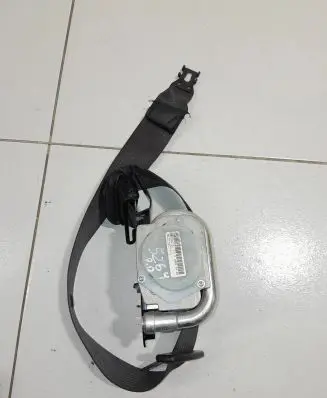 Opel Insignia A Front seatbelt 5010CA11DJ