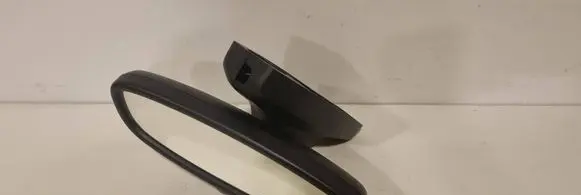 Audi A4 S4 B7 8E 8H Rearview mirror trim 706949207