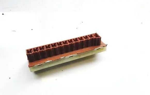 Mercedes-Benz ML W164 Sensor 0045467640