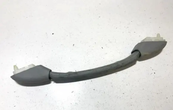 Citroen C5 Front interior roof grab handle 9616355277