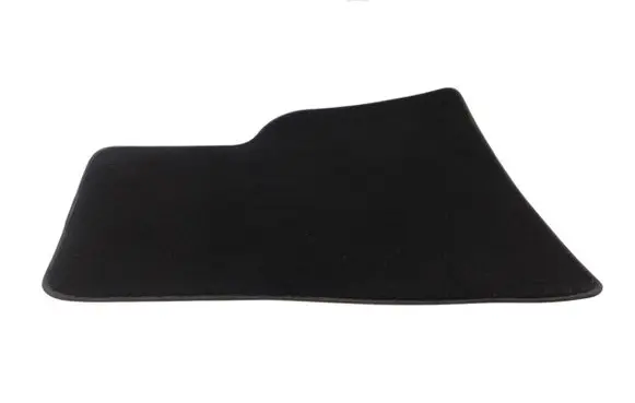 Tesla Model S Front floor mat 