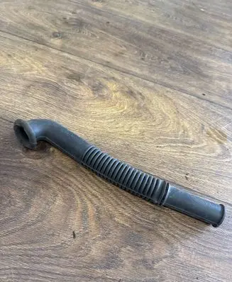 Renault Master III Water drain line hose 8200760103