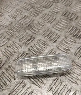 Audi A5 8T 8F Other interior light 4d0947105a