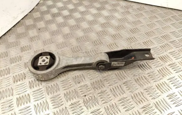 Seat Ibiza IV (6J,6P) Engine mount bracket 6Q0199851AP 318218121