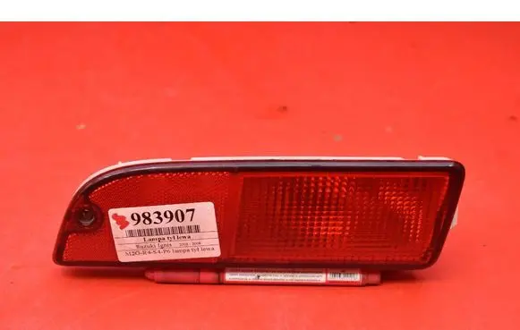 Suzuki Ignis Rear/tail lights P3053